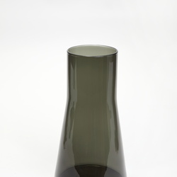 Glas-Produkte