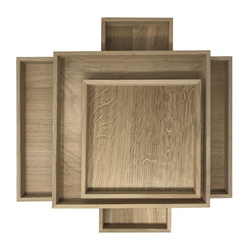 Wohnen / living